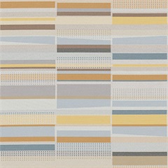 Charette, 4 Colors